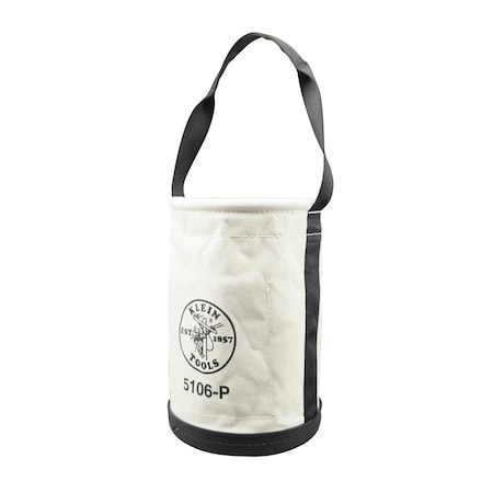 Klein Tools Tool Storage 5106P - product photo 1