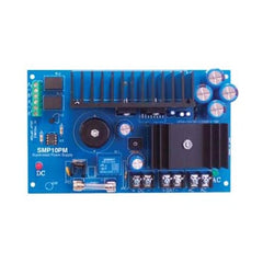 Altronix Door Hardware SMP10PM - product photo 1