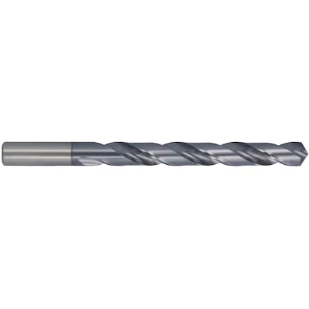Cleveland Cutting Tool C73012 - product photo 1