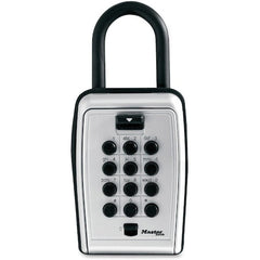 Master Lock Key Control Item 5422D - product photo 1