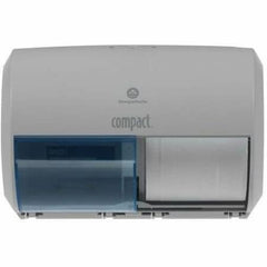 Georgia-Pacific Paper Product 56783A - product photo 1