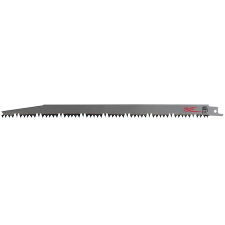 Milwaukee Tool Power Tool Accessory 48-00-1305 - product photo 1