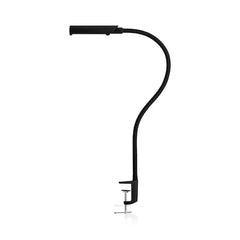 Reliable Task Light 3200TL - product photo 1