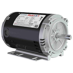 Leeson Motor 056T34D15650 - product photo 1