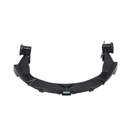 MSA Safety Ppe 10154604 - product photo 1
