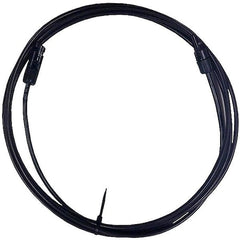 Grape Solar Generator GS-MC4-15 - product photo 1
