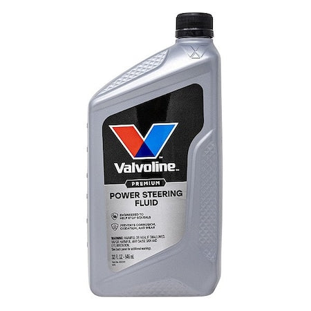 Valvoline Automotive Fluid 602241 - product photo 1