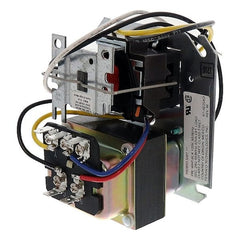 Honeywell Home Hvac Part R8285D5001 - product photo 1