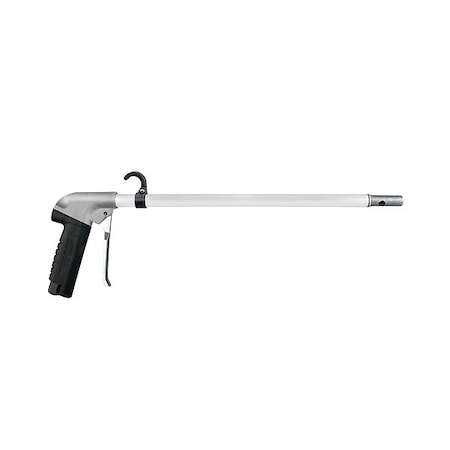 Guardair Air Tool U75LJ012AA3 - product photo 1