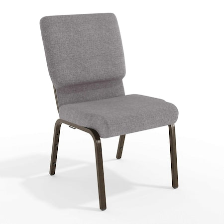 Flash Furniture Office Furniture 4-XU-CH-60096-BEIJING-GY-GG - product photo 1