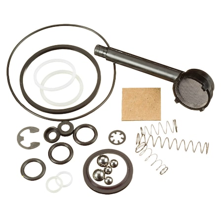 Ridgid Power Tool Accessory 63657 - product photo 1