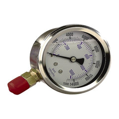 Williams Refrigeration Part JHW8G04W - product photo 1