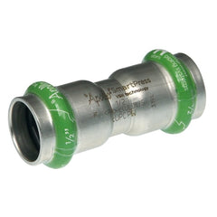 Apollo Pipe Fitting 123456925 - product photo 1