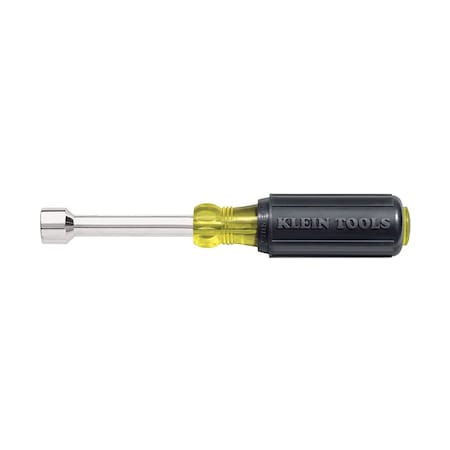 Klein Tools Hand Tool 630-9/16 - product photo 1