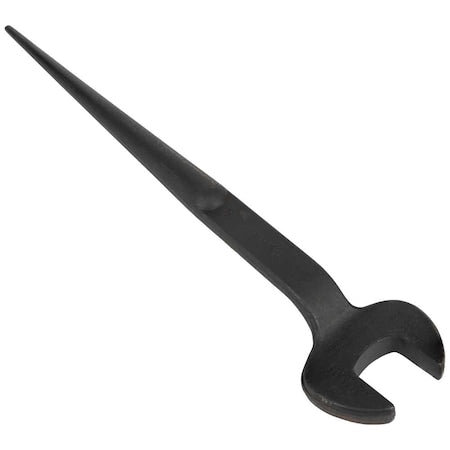 Klein Tools Hand Tool 3224 - product photo 1