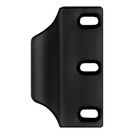 VON Duprin Door Hardware 1609 US19 - product photo 1