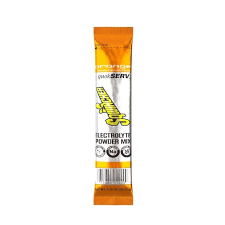 Sqwincher Food Item 159060965 - product photo 1