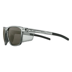 Globus Ppe Riley Navigator X Polarised - product photo 1