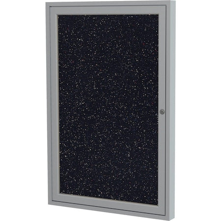 Ghent Board PA13624TR-CF - product photo 1