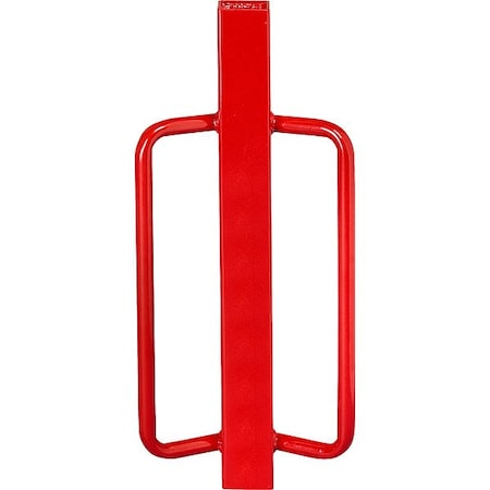 Corona Tools Hydraulic Part UT 67001 - product photo 1