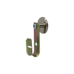 MAG Daddy Conduit Fitting JH12MS-10 - product photo 1