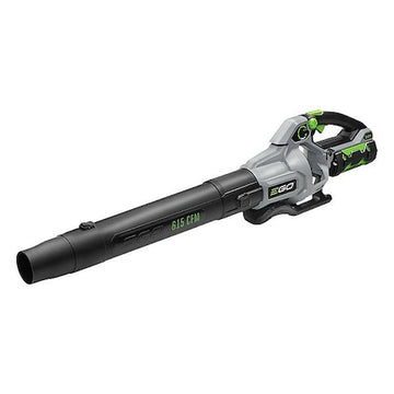 EGO Lawn Garden Tool LB6150 - product photo 1