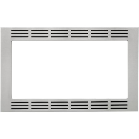 Panasonic Air Conditioner NN-TK722SS - product photo 1