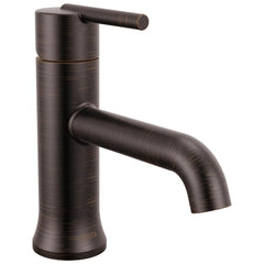 Delta Faucet 559LF-RBMPU - product photo 1