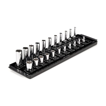 Tekton Hand Tool SHD90210 - product photo 1