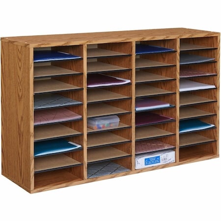 Safco Office Furniture 9424MO - product photo 1