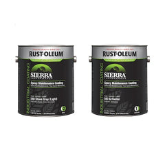 Rust-Oleum Coating 248285 - product photo 1