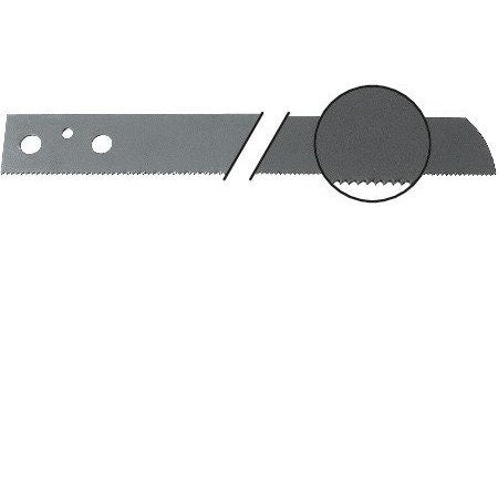Fein Hand Tool 63503069008 - product photo 1