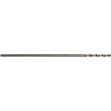 Cleveland Cutting Tool C08175 - product photo 1