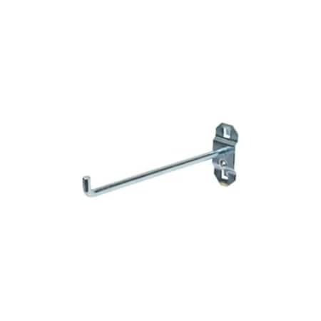 Triton Products Pegboard Accessory 61629 - product photo 1