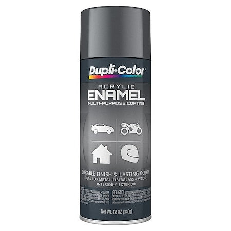 Dupli-Color Paint EDA161207 - product photo 1