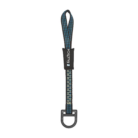 Falltech Ppe 8365LD - product photo 1