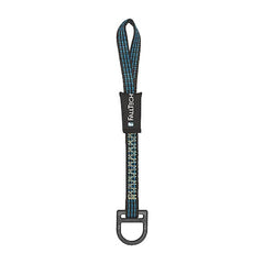 Falltech Ppe 8365LD - product photo 1