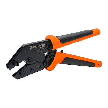 Paladin Hand Tool PA8000 - product photo 1