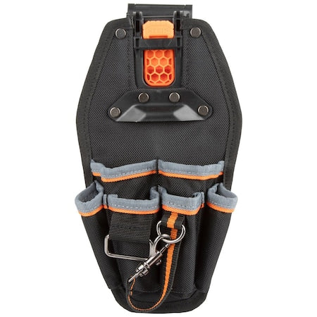 Klein Tools Tool Storage 55830MB - product photo 1