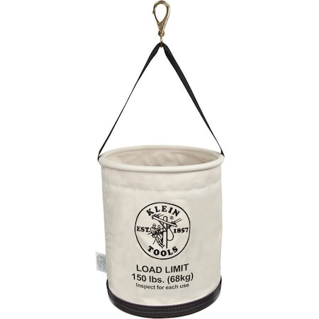 Klein Tools Tool Storage 5109SLR - product photo 1