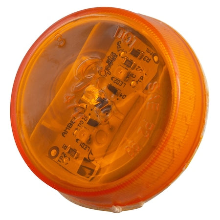 Grote Automotive Part 47113 - product photo 1