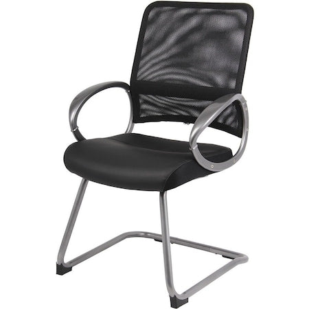 Boss Office Products Office Furniture B6409 - product photo 1