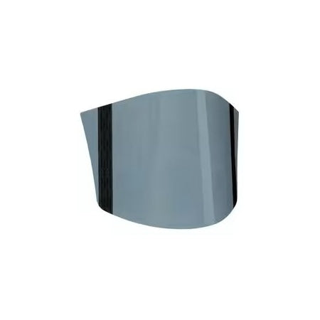 3M Ppe M-924 - product photo 1
