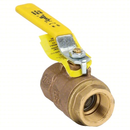 Apollo Valves Pipe Fitting 77C10401A - product photo 1