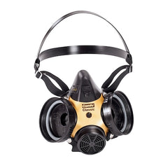 MSA Safety Ppe 808076 - product photo 1
