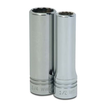 Williams Hand Tool JHWSD-1224 - product photo 1