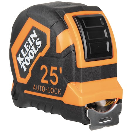 Klein Tools Measuring Tool 9125AL - product photo 1