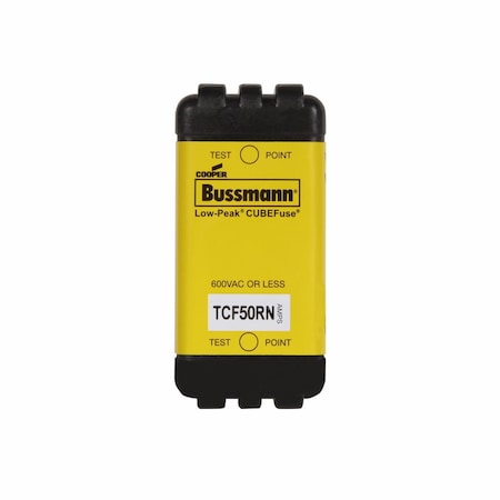 Eaton Bussmann Data Cable TCF50RN - product photo 1