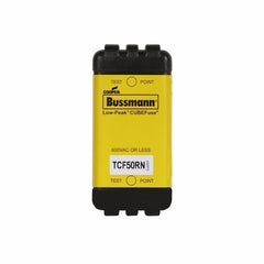 Eaton Bussmann Data Cable TCF50RN - product photo 1