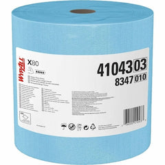 Wypall Wiper 41043 - product photo 1
